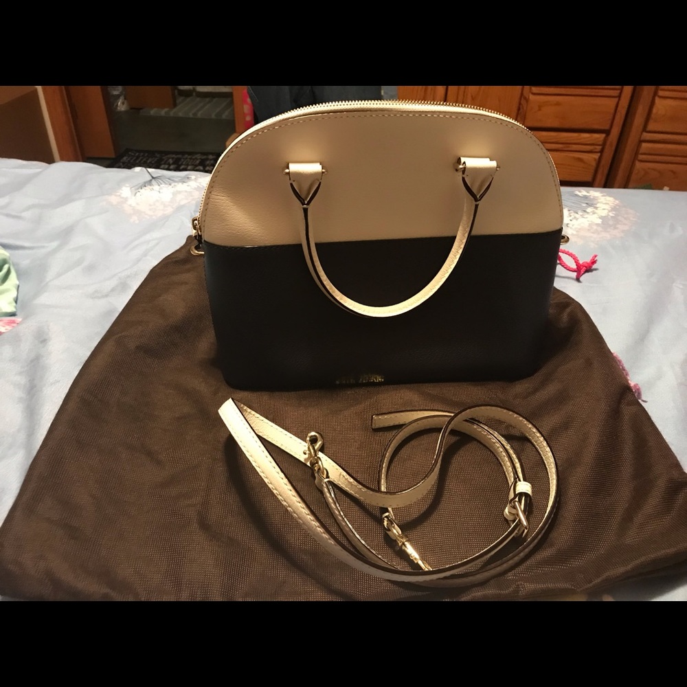 Kate spade shoulder bag